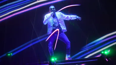 Jason Kempin/Getty Images