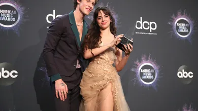 Rich Fury/Getty Images