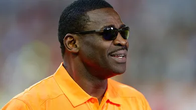 Christian Petersen/Getty Images