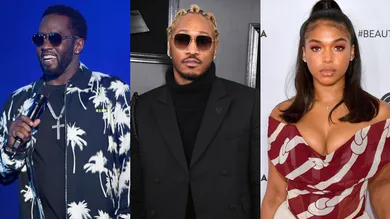 Craig Barritt/Getty Images, Jon Kopaloff/Getty Images, Matt Winkelmeyer/Getty Images