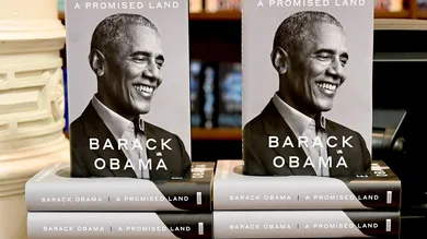 Jamie McCarthy / Getty Images