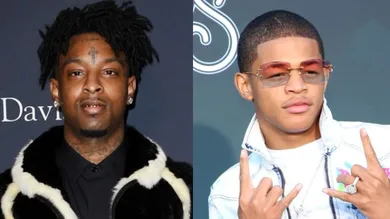 Jon Kopaloff / Stringer / Getty Images, Gabe Ginsberg / Stringer / Getty Images