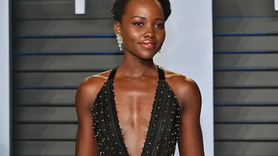 Dia Dipasupil/Getty Images