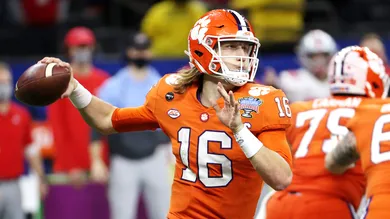 Chris Graythen/Getty Images