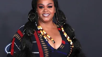 Leon Bennett / Stringer / Getty Images