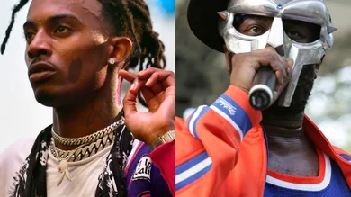 Frazer Harrison/Getty Images, Peter Kramer/Getty Images