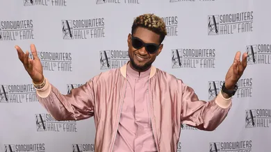 Gary Gershoff/Getty Images