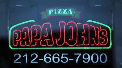 Spencer Platt/Getty Images