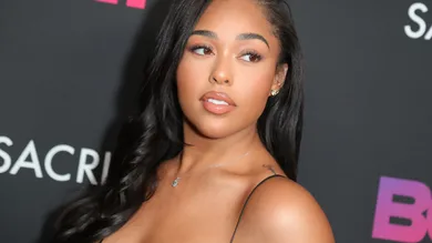 Leon Bennett/Getty Images for BET