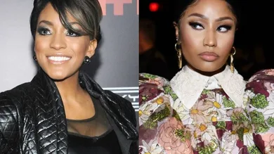 Brad Barket / Stringer / Getty Images, Dimitrios Kambouris / Staff / Getty Images