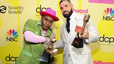 Rich Fury / Staff / Getty Images