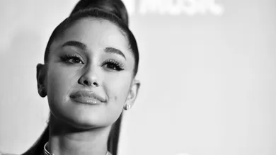 Theo Wargo/Getty Images