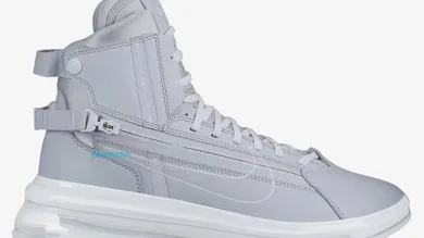 Image via Sneaker News