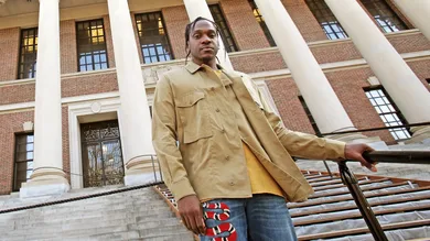 Mike Lawrie/Getty Images