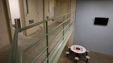 Justin Sullivan/Getty Images