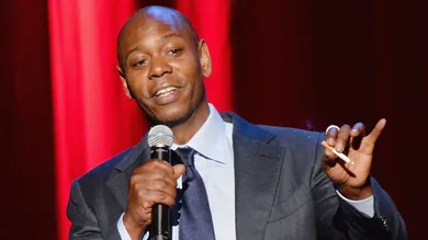 Mike Coppola/Getty Images