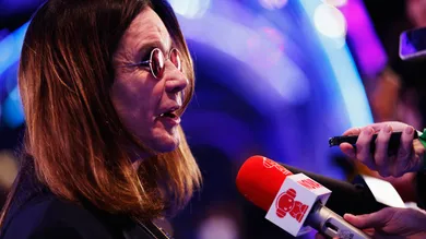 Tristan Fewings / Getty Images