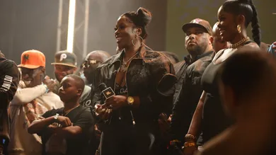 Amy Sussman / Staff / Getty Images