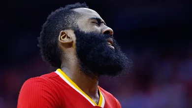 Scott Halleran/Getty Images