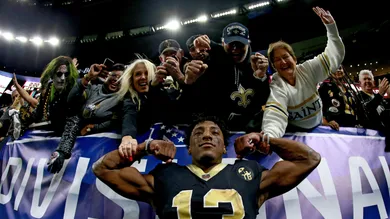 Sean Gardner/Getty Images