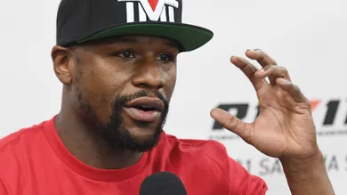 Ethan Miller / Staff / Getty Images