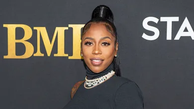 Marcus Ingram / Getty Images