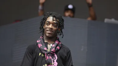 Tim Mosenfelder/Getty Images