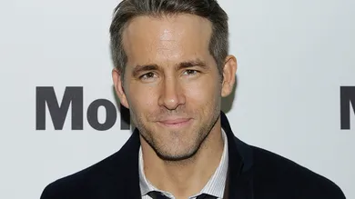 Lars Niki/Getty Images for Museum of Modern Art, Department of Film