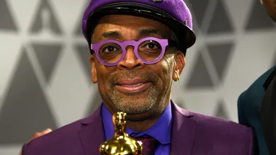 Kevork Djansezian/Getty Images