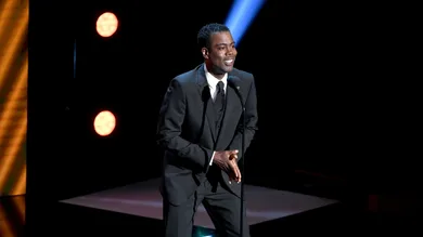 Kevin Winter/Getty Images