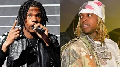 Kevin Winter, Prince Williams/Getty Images