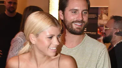 Romain Maurice/Getty Images