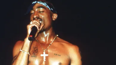 Raymond Boyd/Michael Ochs Archives/Getty Images