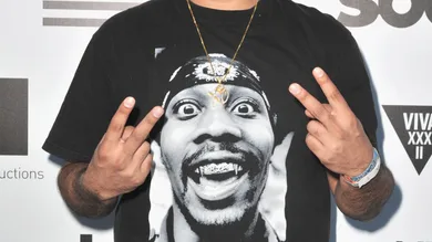 Jerod Harris/Getty Images for Republic Records