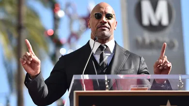 Alberto E. Rodriguez/Getty Images