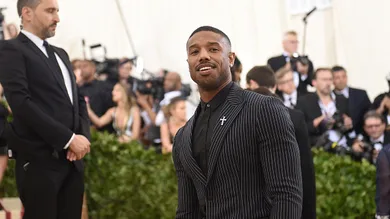 Jason Kempin/Getty Images