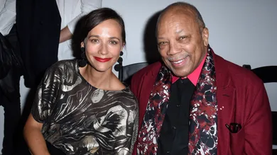 Vivien Killilea/Getty Images