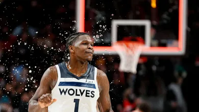 (Steph Chambers/Getty Images)