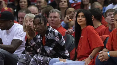 Bob Levey/Getty Images