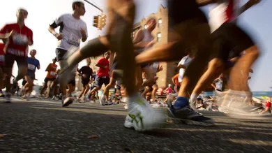 Spencer Platt/Getty Images