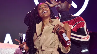 Noam Galai/Getty Images for BudX