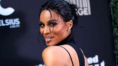 Dimitrios Kambouris / Staff / Getty Images