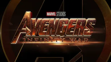 Screencap via YouTube