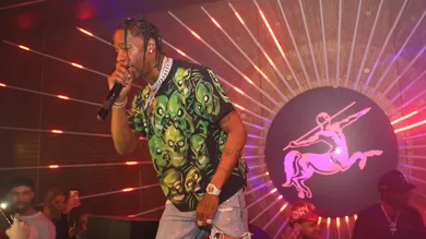 Jerritt Clark/Getty Images