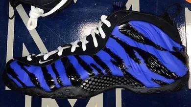 Image Via Memphis_MBB