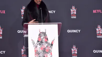 Alberto E. Rodriguez/Getty Images