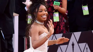 Matt Winkelmeyer/Getty Images