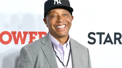 Mike Coppola/Getty Images