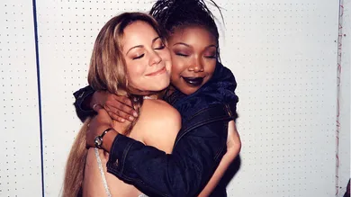 Jeff Kravitz / Contributor / Getty Images