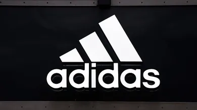 TOBIAS SCHWARZ/Getty Images